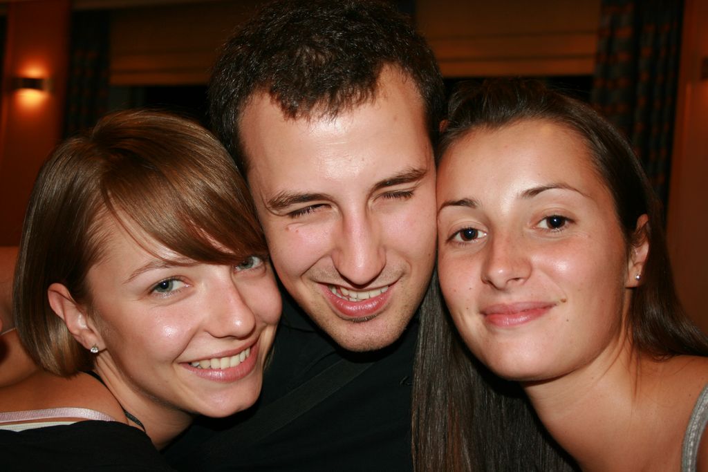 i/Kranj/Absolvent08/01-PotTja/absolvent 1118.jpg